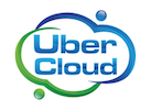 UberCloudLogo