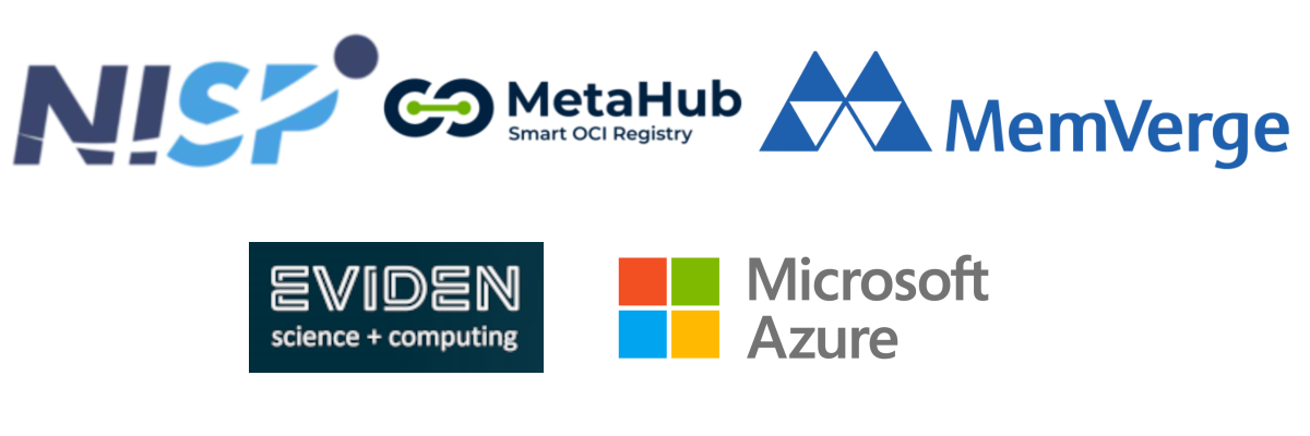 gold_sponsors_0510