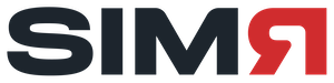 SimrLogo
