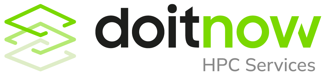 DoItNow